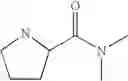 Fig. 77 - Pharmacokinetically Improved Compounds