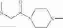 Fig. 79 - Pharmacokinetically Improved Compounds