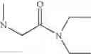 Fig. 80 - Pharmacokinetically Improved Compounds