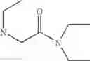 Fig. 82 - Pharmacokinetically Improved Compounds