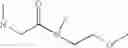 Fig. 83 - Pharmacokinetically Improved Compounds