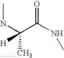 Fig. 85 - Pharmacokinetically Improved Compounds