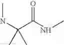 Fig. 87 - Pharmacokinetically Improved Compounds