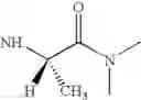 Fig. 89 - Pharmacokinetically Improved Compounds