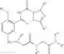 Fig. 99 - Pharmacokinetically Improved Compounds