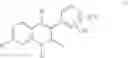 Fig. 02 - Compositions and methods for modulating c-kit and PDGFR receptors
