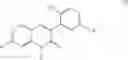 Fig. 06 - Compositions and methods for modulating c-kit and PDGFR receptors