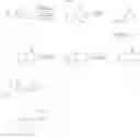 Fig. 08 - Compositions and methods for modulating c-kit and PDGFR receptors