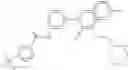 Fig. 131 - Compositions and methods for modulating c-kit and PDGFR receptors