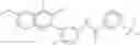 Fig. 166 - Compositions and methods for modulating c-kit and PDGFR receptors