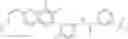 Fig. 167 - Compositions and methods for modulating c-kit and PDGFR receptors