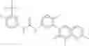 Fig. 197 - Compositions and methods for modulating c-kit and PDGFR receptors