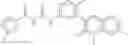Fig. 232 - Compositions and methods for modulating c-kit and PDGFR receptors