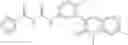 Fig. 239 - Compositions and methods for modulating c-kit and PDGFR receptors
