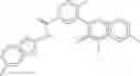 Fig. 263 - Compositions and methods for modulating c-kit and PDGFR receptors
