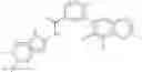 Fig. 265 - Compositions and methods for modulating c-kit and PDGFR receptors