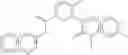 Fig. 271 - Compositions and methods for modulating c-kit and PDGFR receptors