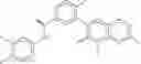 Fig. 293 - Compositions and methods for modulating c-kit and PDGFR receptors