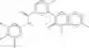 Fig. 294 - Compositions and methods for modulating c-kit and PDGFR receptors