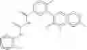 Fig. 303 - Compositions and methods for modulating c-kit and PDGFR receptors