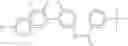 Fig. 320 - Compositions and methods for modulating c-kit and PDGFR receptors