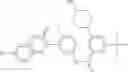 Fig. 321 - Compositions and methods for modulating c-kit and PDGFR receptors