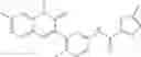 Fig. 331 - Compositions and methods for modulating c-kit and PDGFR receptors