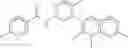 Fig. 35 - Compositions and methods for modulating c-kit and PDGFR receptors