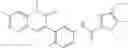 Fig. 352 - Compositions and methods for modulating c-kit and PDGFR receptors
