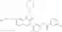 Fig. 362 - Compositions and methods for modulating c-kit and PDGFR receptors