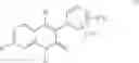 Fig. 397 - Compositions and methods for modulating c-kit and PDGFR receptors