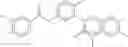 Fig. 40 - Compositions and methods for modulating c-kit and PDGFR receptors