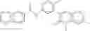 Fig. 41 - Compositions and methods for modulating c-kit and PDGFR receptors