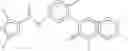 Fig. 43 - Compositions and methods for modulating c-kit and PDGFR receptors