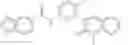 Fig. 44 - Compositions and methods for modulating c-kit and PDGFR receptors