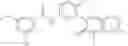 Fig. 45 - Compositions and methods for modulating c-kit and PDGFR receptors
