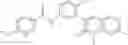 Fig. 49 - Compositions and methods for modulating c-kit and PDGFR receptors