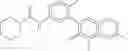 Fig. 63 - Compositions and methods for modulating c-kit and PDGFR receptors