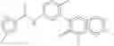 Fig. 69 - Compositions and methods for modulating c-kit and PDGFR receptors
