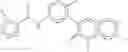 Fig. 71 - Compositions and methods for modulating c-kit and PDGFR receptors
