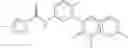 Fig. 72 - Compositions and methods for modulating c-kit and PDGFR receptors