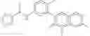 Fig. 76 - Compositions and methods for modulating c-kit and PDGFR receptors