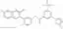 Fig. 83 - Compositions and methods for modulating c-kit and PDGFR receptors