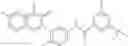 Fig. 85 - Compositions and methods for modulating c-kit and PDGFR receptors