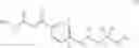 Fig. 02 - DEACETYLASE INHIBITORS