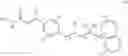Fig. 08 - DEACETYLASE INHIBITORS