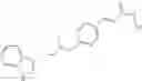 Fig. 131 - DEACETYLASE INHIBITORS