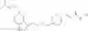 Fig. 136 - DEACETYLASE INHIBITORS