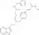 Fig. 149 - DEACETYLASE INHIBITORS
