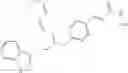 Fig. 158 - DEACETYLASE INHIBITORS